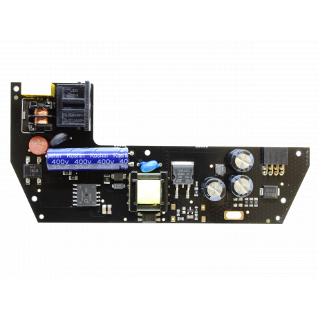 AJAX - 220VAC PSU  For HUB/HUB PLUS/REX