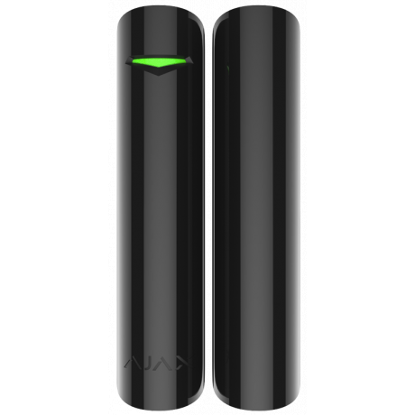 AJAX - DOOR PROTECT BLACK
