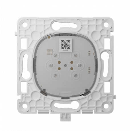 AJAX - LIGHT CORE (DIMMER)