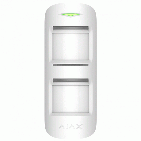 AJAX - MOTION PROTECT OUTDOOR