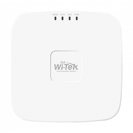 WI-TEK - WI-AP717MP V2