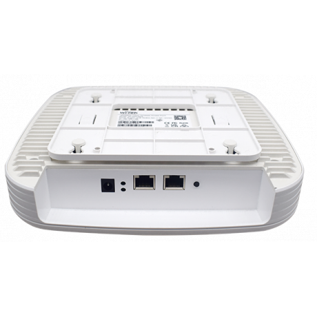 WI-TEK - WI-AP219AX V2