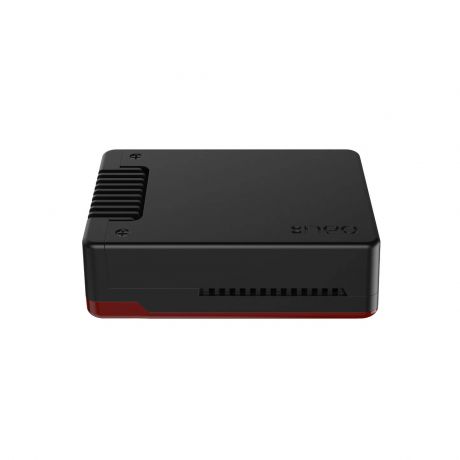 Argon NEO 5 BRED Case for Raspberry Pi 5