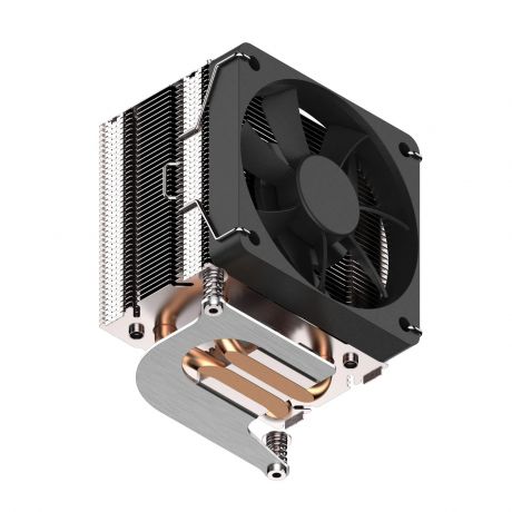 Argon THRML 60mm Radiator Cooler