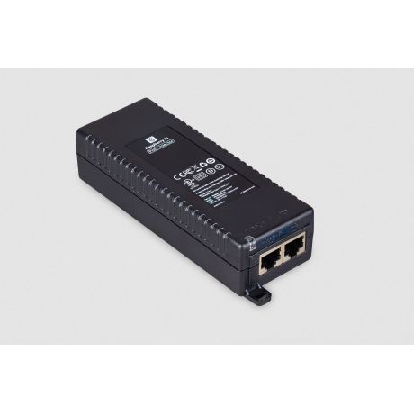 Raspberry Pi PoE+ Injector