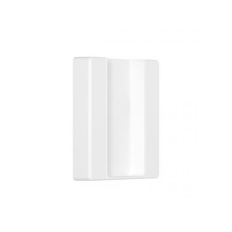 Wall mount base for Sonoff RM433 8-button RF remote controller (R2)