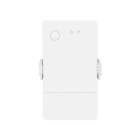 Sonoff POW Origin R3 (16A) WiFi smart relay with power meter (POWR316)