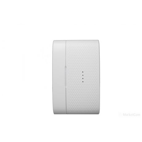 SmartWise RF DW2+ enhanced wireless door / window sensor (eWeLink-compatible)