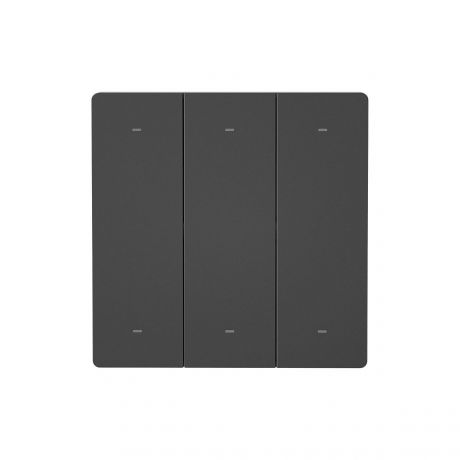 SONOFF R5 SwithMan Bluetooth (eWeLink-Remote) wireless switch, scene controller switch