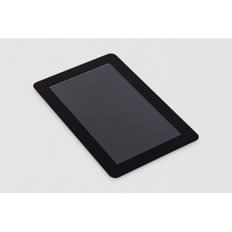 Raspberry Pi Touch Display 2 (7” Portrait)