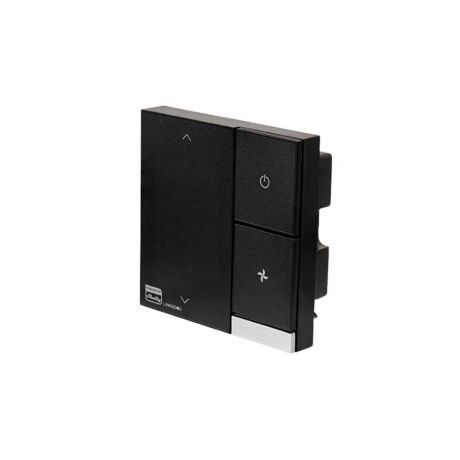 LinkedGo Smart HVAC thermostat
