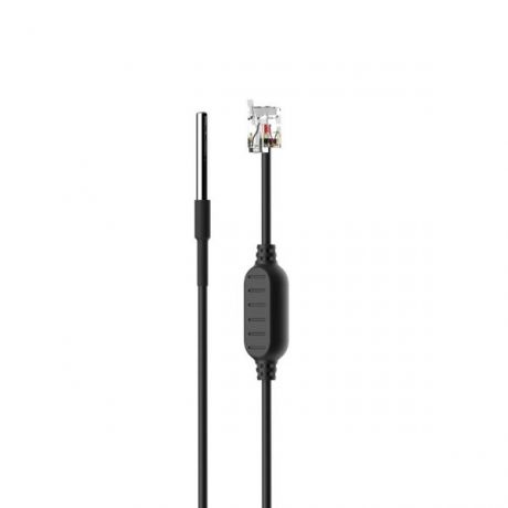 Sonoff WTS01 waterproof temperature sensor (with RJ9 4P4C connector)