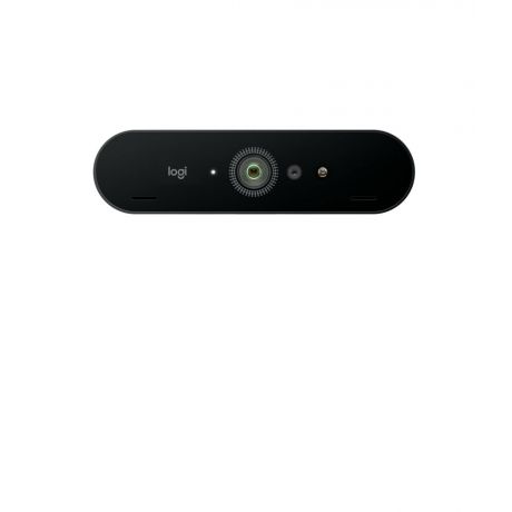 LOGITECH ConferenceCam BRIO Ultra HD