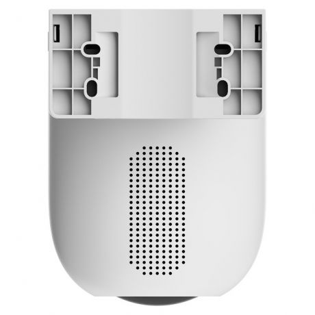 EZVIZ CAMERA H8C PRO 8MP OUTDOOR