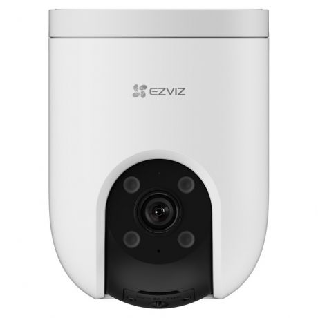 EZVIZ CAMERA H8C PRO 8MP OUTDOOR