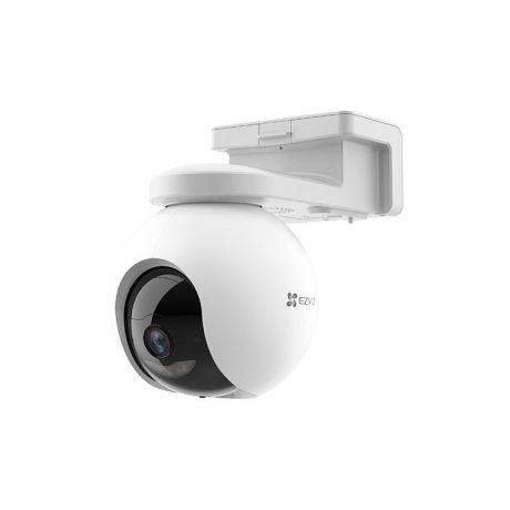 EZVIZ CAMERA HB8 2K 4MP Battery-Powered