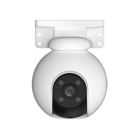 EZVIZ CAMERA HB8 2K 4MP Battery-Powered
