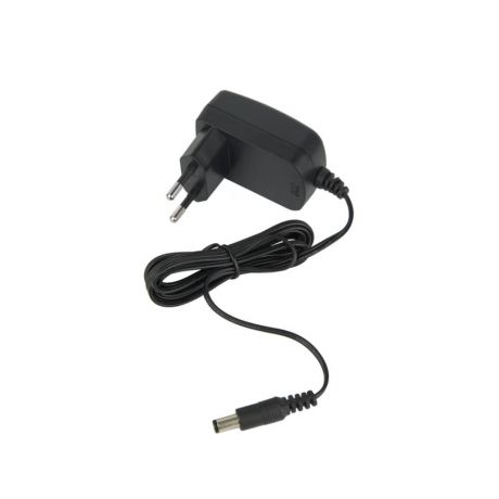 ΤΡΟΦΟΔΟΤΙΚΟ EU CONTINENTAL GN 8210