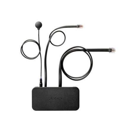 JABRA LINK 14201-20 EHS ADAPTER AVAYA