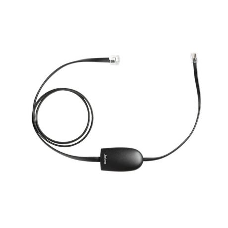 JABRA LINK 14201-19 EHS ADAPTER AVAYA