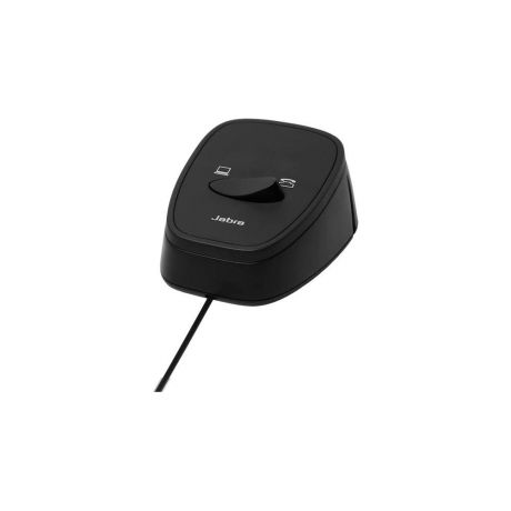 JABRA LINK 180 (SWITCH DESKPHONE &amp; PC)