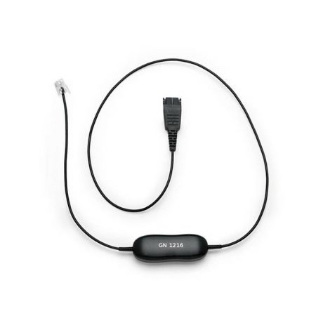 GN 1216 AVAYA CORD
