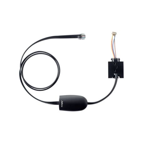 JABRA LINK 14201-31 EHS ADAPTER FOR NEC