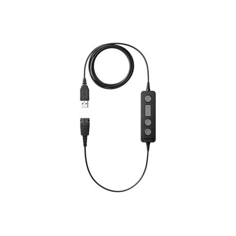JABRA LINK 260