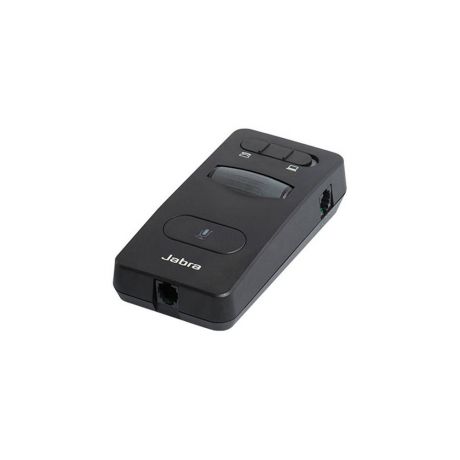 JABRA LINK 860