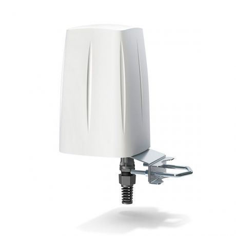 QuWireless QuSpot for TRB500 A500S
