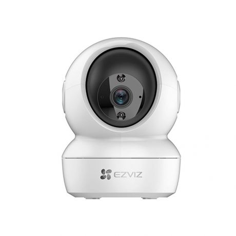 EZVIZ Pan & Tilt Camera H6c Pro 2K+ CS-H6c-R105-1J4WF
