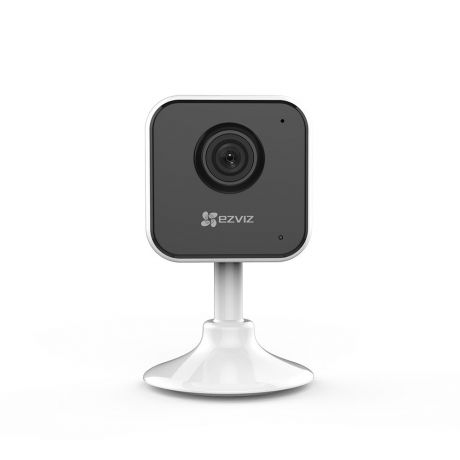 EZVIZ Smart Home Wi-Fi Camera H1c CS-H1c