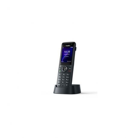 YEALINK WIFI SIP HANDSET AX83H