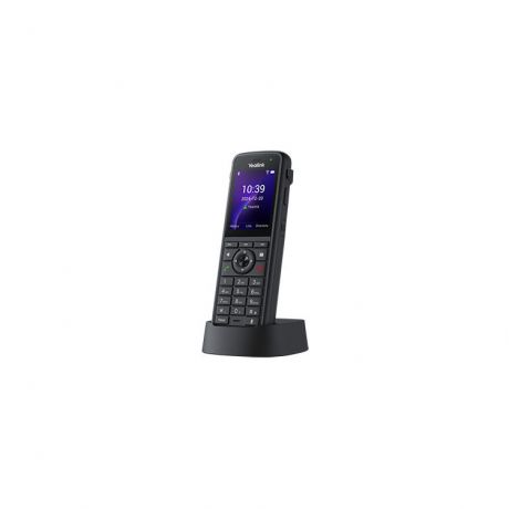 YEALINK WIFI SIP HANDSET AX86R RUGGED