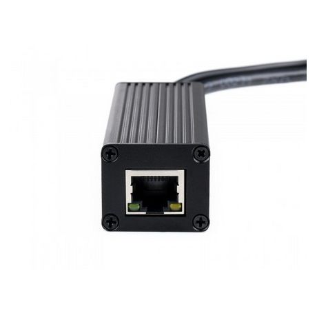 POE-SPLITTER-25W-TYPE-C Expansion Board