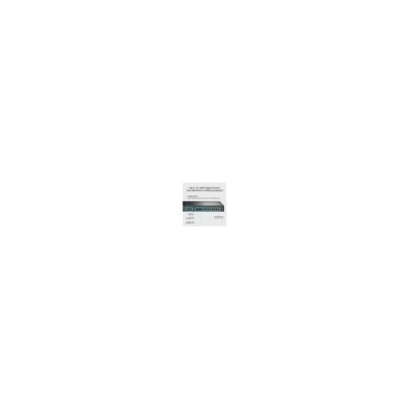 TP-LINK VPN ROUTER ER8411