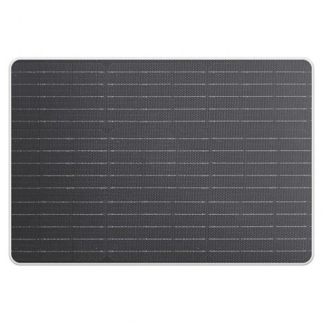 EZVIZ BATTERY SOLAR PANEL 24W