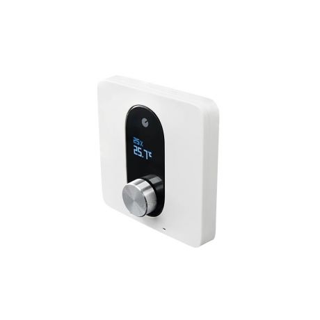 LinkedGo Smart floor heating thermostat