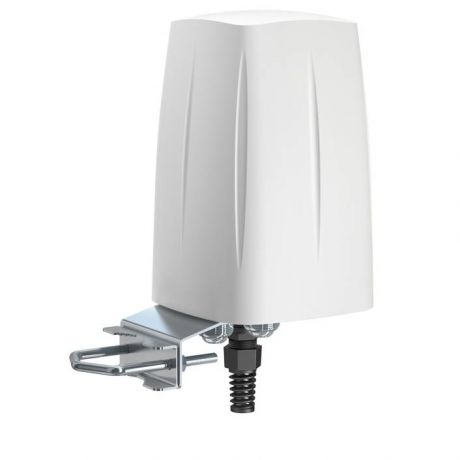 QuWireless QuRouter X11S (Antenna with Intergated Tetltonika RUTX11) RX11S