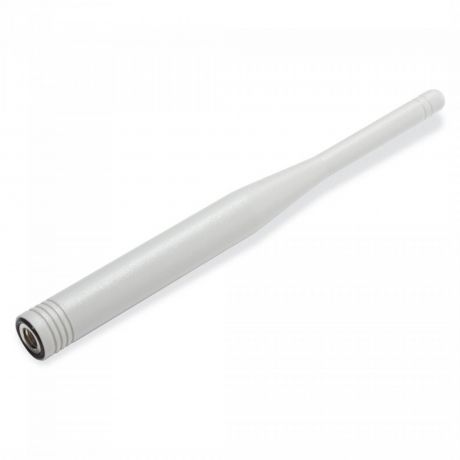 RF Elements 5GHz Omni Antenna 5dBi OARDSBX55