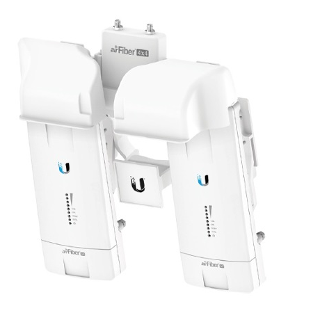 Ubiquiti AirFiber NxN AF-MPX4