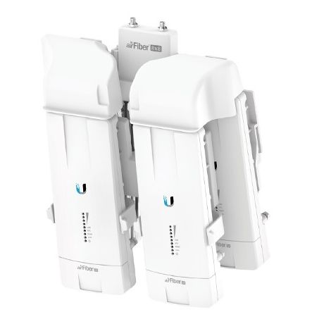 Ubiquiti AirFiber NxN AF-MPX8