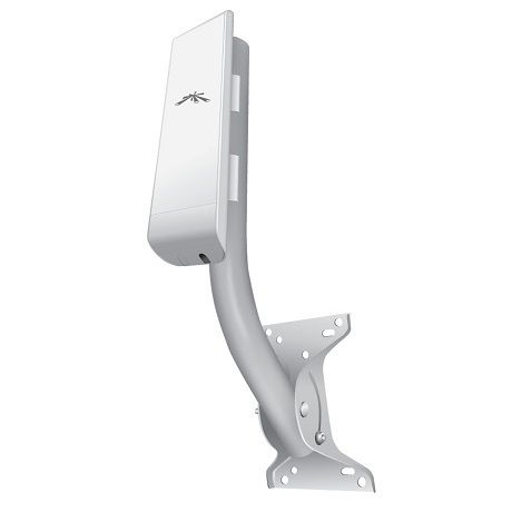 Ubiquiti Universal Arm Bracket