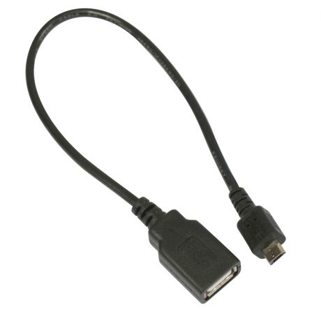 MikroTik CCR1036-8G-2S+, 36x1.2GHz, 4GB, 8xGigabit, 2xSFP+, LCD, microSD, USB, Dual PSU, L6