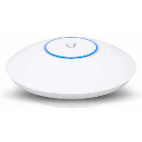 Ubiquiti UniFi UAP-XG, 6dBi, 25dBm, 800Mbps, 4x4 @ 2.4GHz & 8dBi, 25dBm, 1733Mbps, 4x4 @ 5GHz, 1xGigabit, 1x10G ICM Ethernet