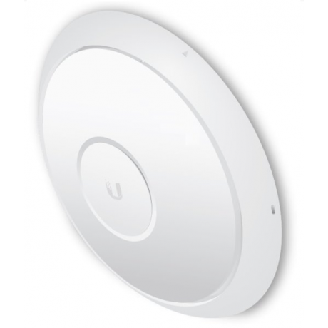 Ubiquiti nanoHD-Retrofit mount