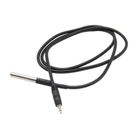 Sonoff DS18B20 WATERPROOF TEMPERATURE SENSOR PROBE FOR DIY SMART HOME