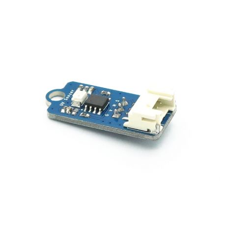 Sonoff UV Ultraviolet Radiation Ray Detection Sensor Module