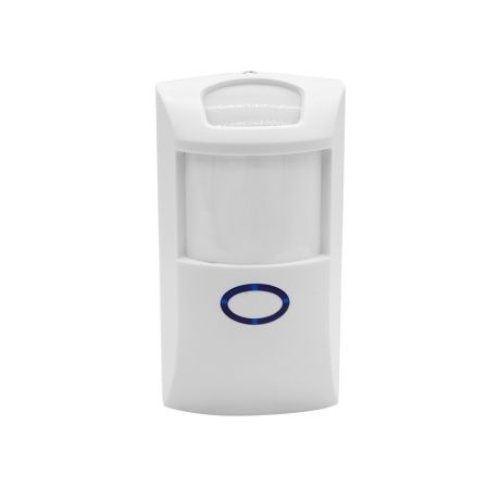 Sonoff PIR2 PIR Sensor IM17922001