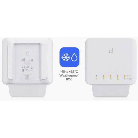 Unifi 3g flex online
